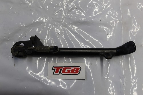 Seitenständer ständer tgb - ,