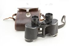 Fernglas Swarovski Habicht DV 8x30 Binoculars