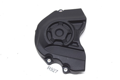 Kawasaki zx10r 2021 - kawasaki, 2021-2023