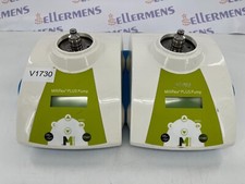 Millipore Milliflex Plus  PUMP