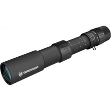 Bresser zoomar fernrohr - 8,