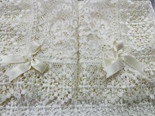 Drei Zentren 3 Stück Elegant