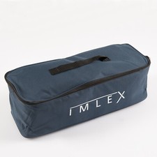 Imlex kühltasche - imlex,