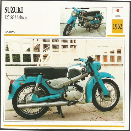 Edito service classic - edito-service, s.a.classic