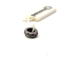 Persona Sterlingsilber "Solid