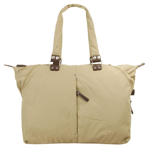 Chiemsee reisetasche neu - neu,