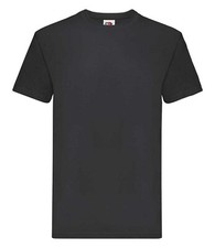 Fruit of the Loom T-Shirt