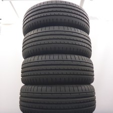 255 55 19 4x GOODYEAR 255/55