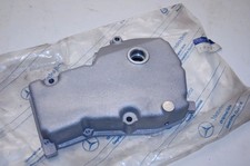 Mercedes LKW Getriebe Automatik 720.3xx Gehäuse Deckel NEU NOS 3055450030