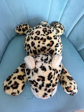 Nici Wild Friends Leopard