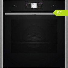 NEFF Dampfbackofen B64FT33N0