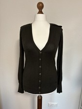 Bella Swan Twilight Burberry