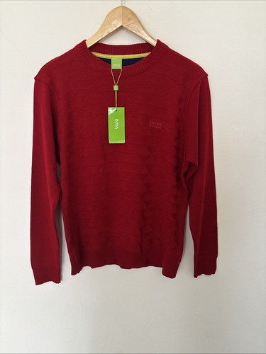 Hugo boss herren - herren, gr