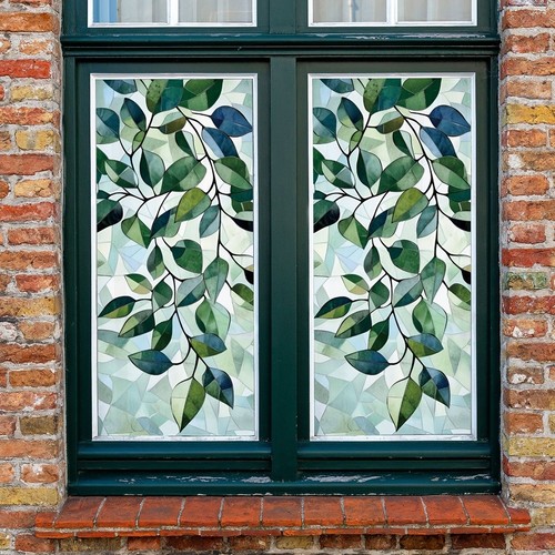 Sichtschutz fensterfolie - sichtschutz,