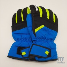 Reusch Baldo R-TEX® XT
