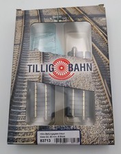 Tillig 83713 TT (1:120 Scale)