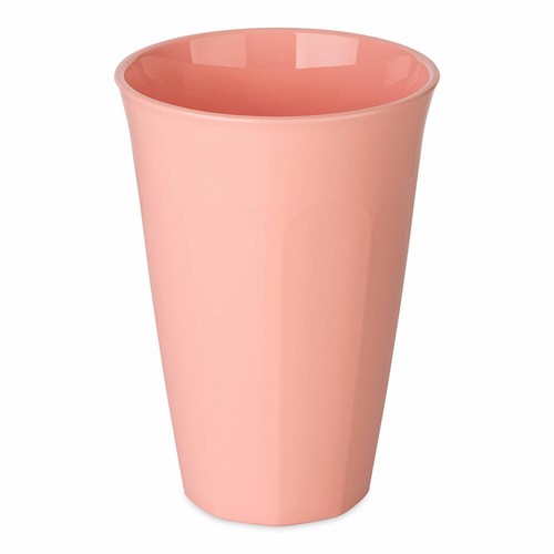 Koziol becher nora - becher, l