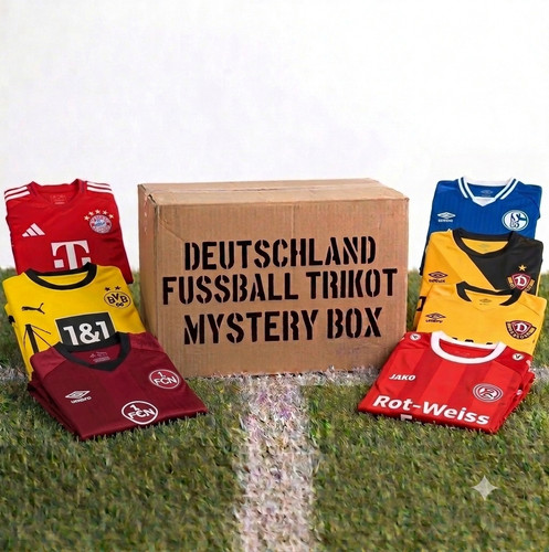 Deutschland unterhaus bis - deutschland,