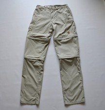 FJALL RAVEN Fjällräven