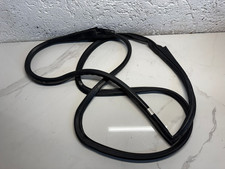 Türdichtung Vorne Rechts Rolls-Royce Silver Dawn Spur Spirit 1995 Bentley