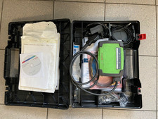 Bosch KTS 560/590 Diagnosegerät