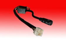 Lenkstockschalter passend für