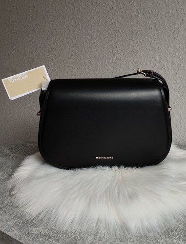 Michael kors damen tasche - michael,