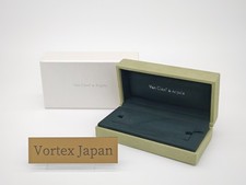 [Near Mint] Van Cleef & Arpels