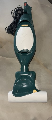 Vorwerk kobold 140 - kobold,