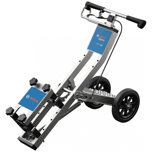 Bosch wagen zur - bosch,
