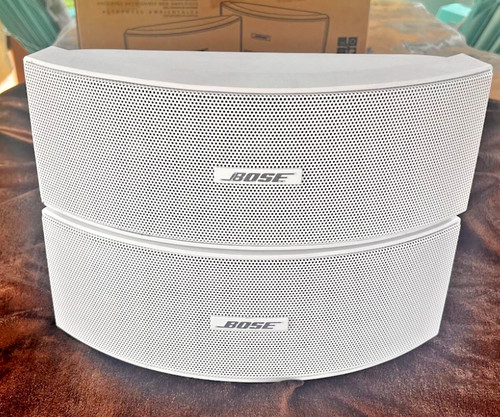 Bose 151 outdoor - se,