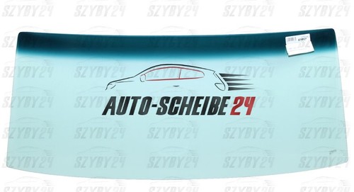 Frontscheibe windschutzscheibe - frontscheibe,