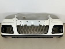 VW Golf V 1K/1KP/5M/1KM