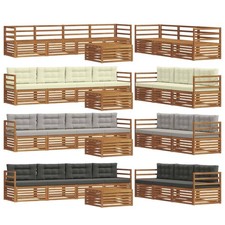 Outdoor Sofagarnitur