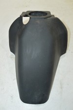 YAMAHA BELUGA 125 SCHUTZBLECH