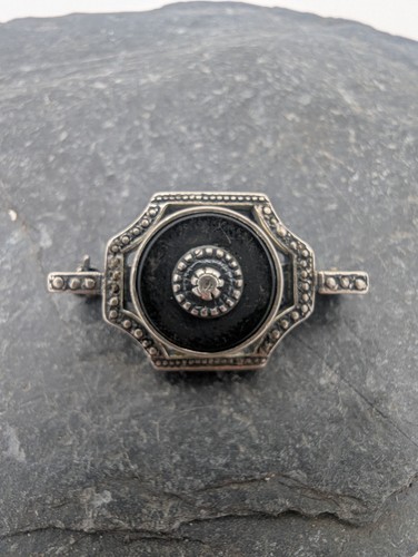 Vintage 800 silber designer - vintage,