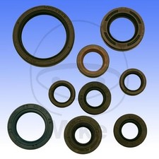Dichtungssatz Motor für