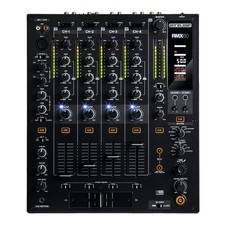Reloop - RMX-60 Digital