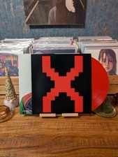 SUPER RAR! Fehlpressung