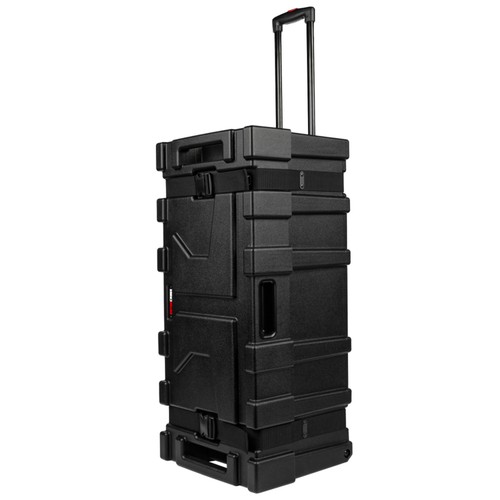 Gator grooves x15 hardware - gator,