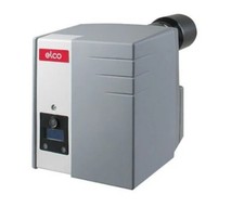 Elco Ölbrenner Vectron L 1.40 18-40 kW Ölgebläsebrenner Standardbrenner