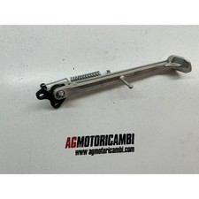 YAMAHA TENERE 700 SEITENSTÄNDER 2022-2024