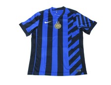 Inter Mailand Trikot Home