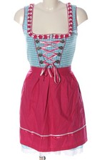 ALPENMäRCHEN Dirndl Damen