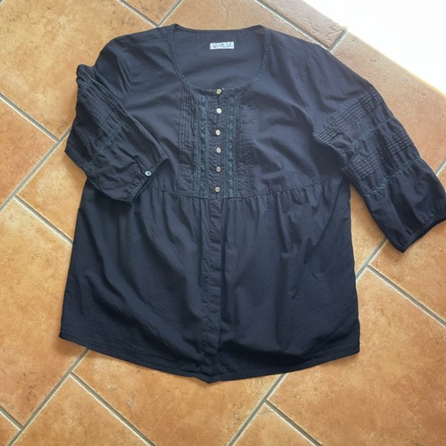 Dünne damen bluse - damen, sommerlich