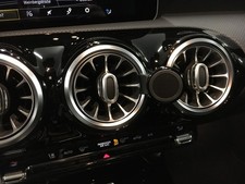 Handyhalter passend für