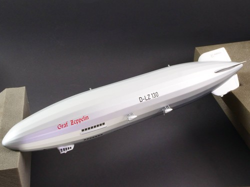 Märklin 11400 luftschiff - 11400,