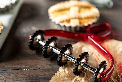 Marcato zubehör pasta bike - marcato,