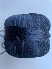 1 x 50g  Lang Opal-Color Garn