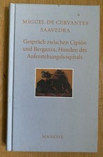 Miguel De Cervantes Saavedra